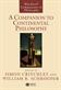 Companion to Continental Philosophy, A